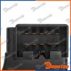 Colonne De Direction Commutateur pour FORD | 23323, 31171